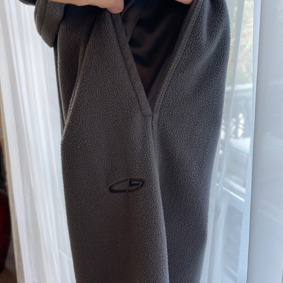 Champion Sweatsuit - Picture 7 of 13